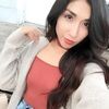 cindyandyasiel9